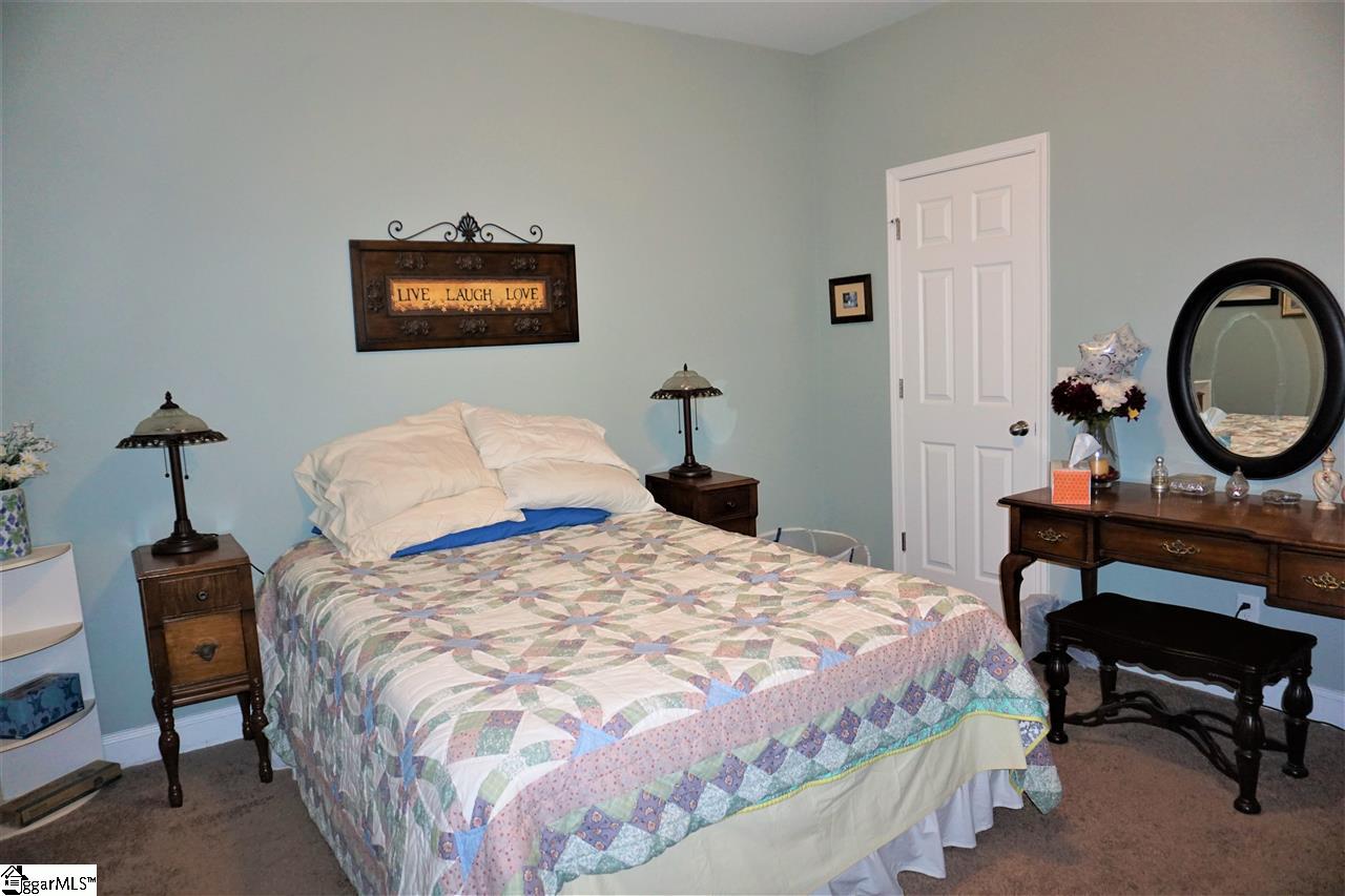 164 Old Pelzer Road Piedmont, SC 29673 - Photo 18 of 36 Gallery Image 18