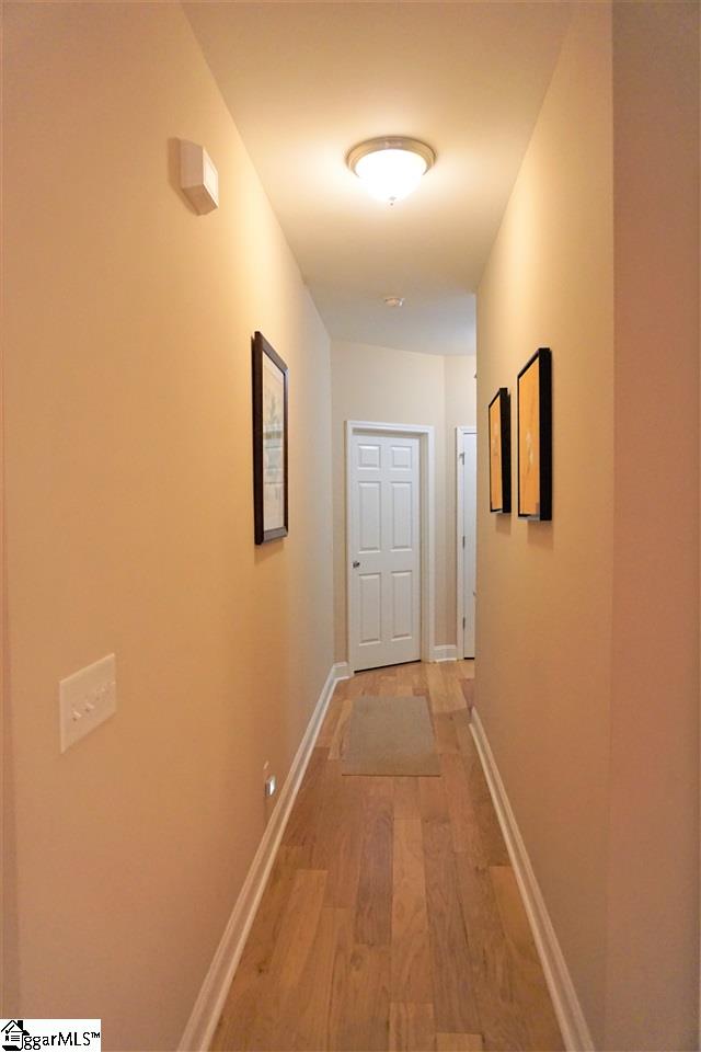 164 Old Pelzer Road Piedmont, SC 29673 - Photo 19 of 36 Gallery Image 19