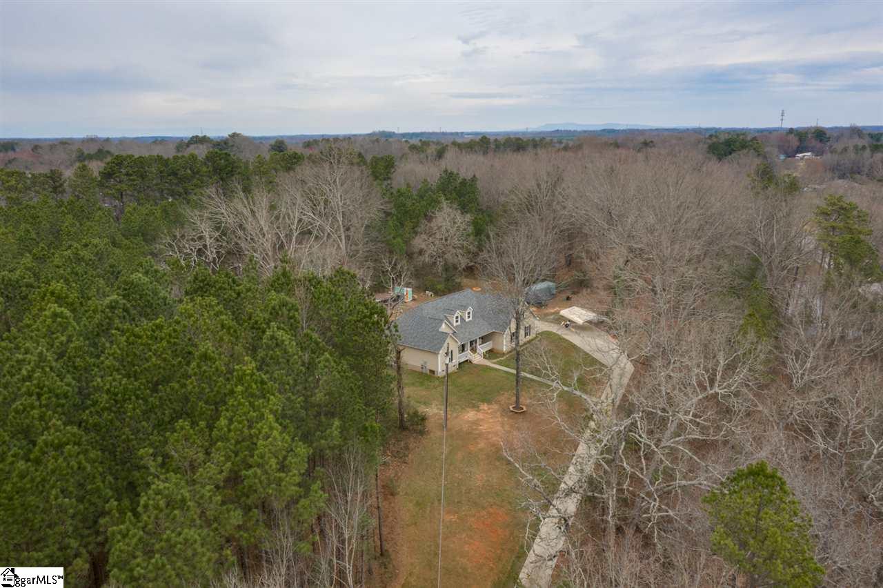 164 Old Pelzer Road Piedmont, SC 29673 - Photo 3 of 36 Gallery Image 3