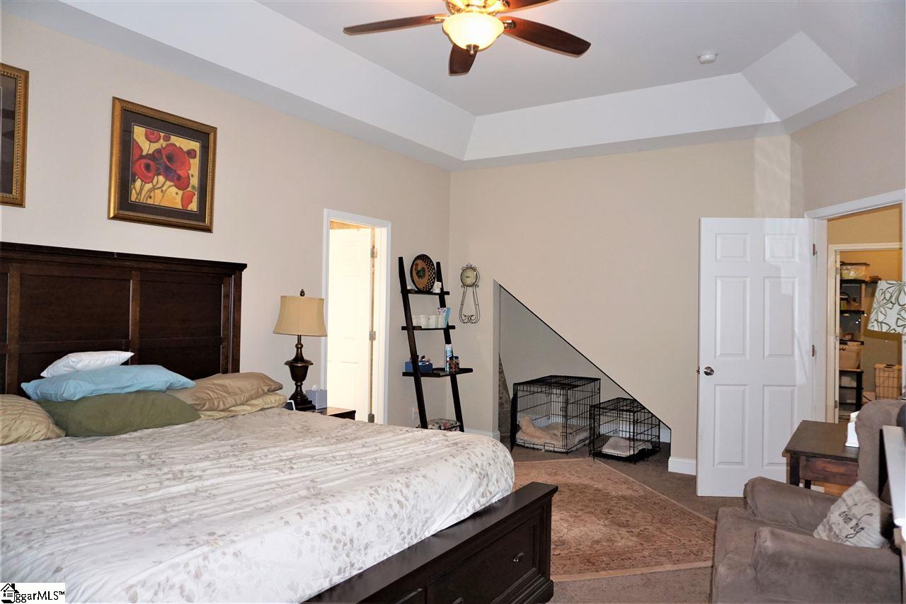 164 Old Pelzer Road Piedmont, SC 29673 - Photo 22 of 36 Gallery Image 22