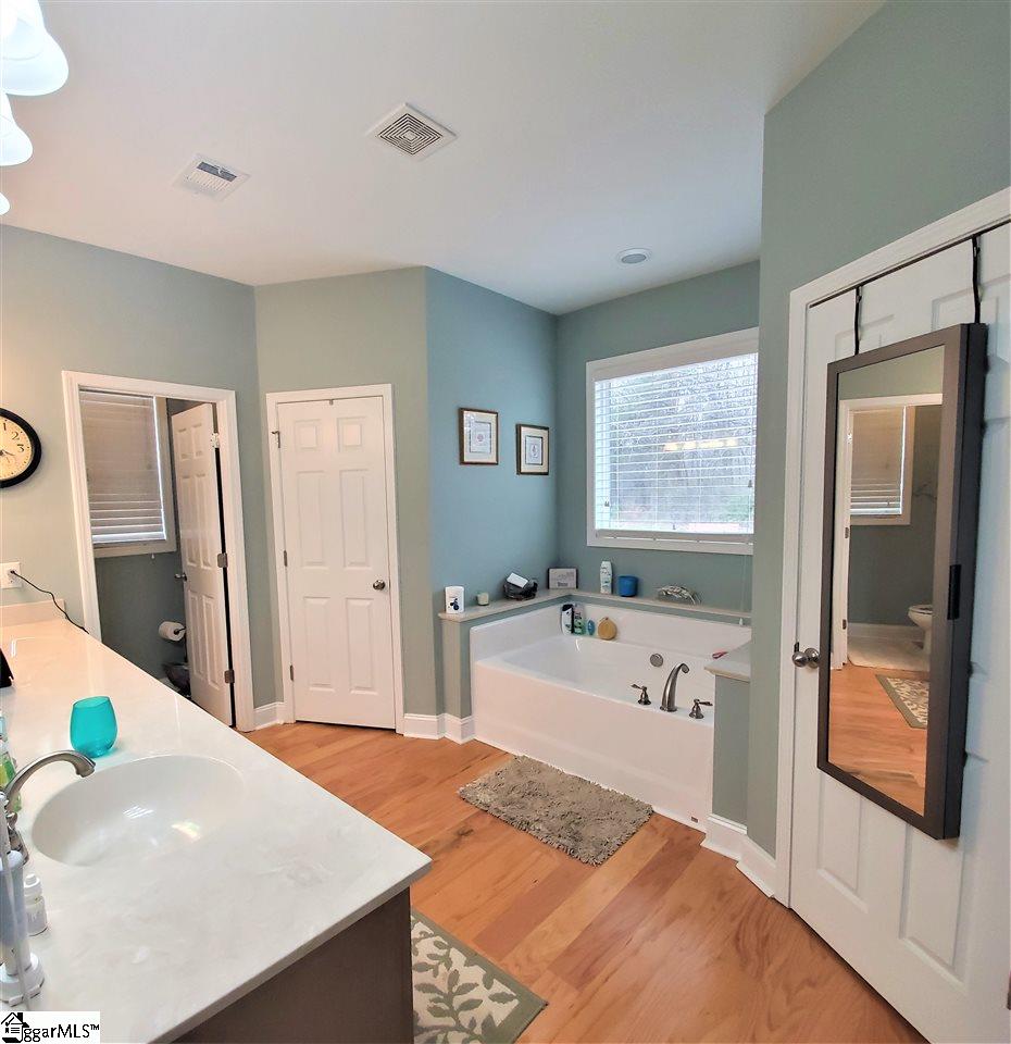164 Old Pelzer Road Piedmont, SC 29673 - Photo 23 of 36 Gallery Image 23