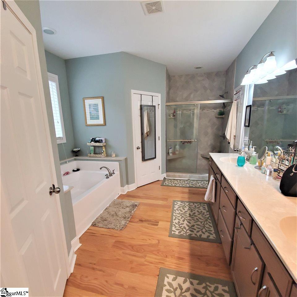 164 Old Pelzer Road Piedmont, SC 29673 - Photo 24 of 36 Gallery Image 24