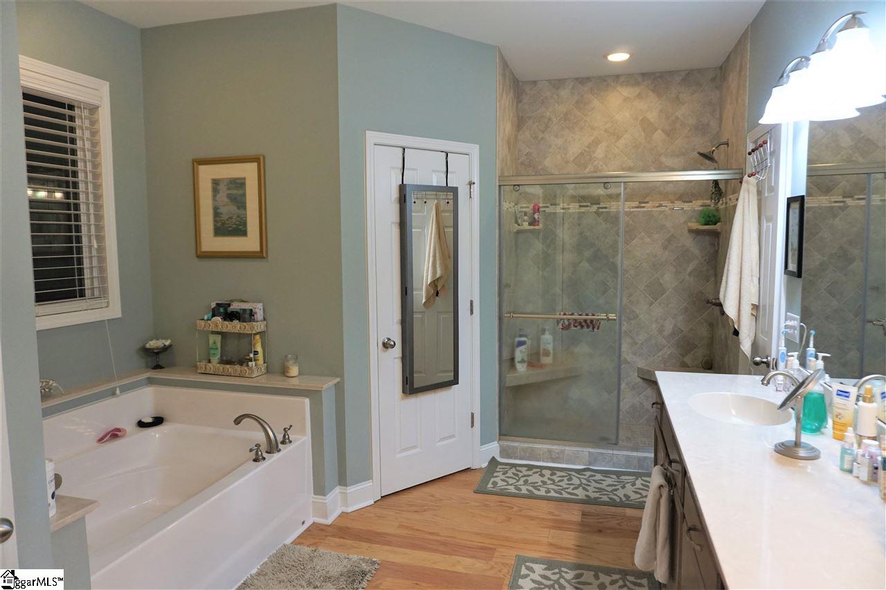 164 Old Pelzer Road Piedmont, SC 29673 - Photo 25 of 36 Gallery Image 25