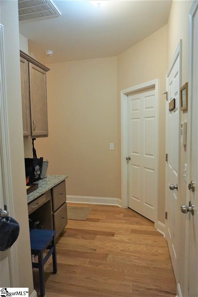 164 Old Pelzer Road Piedmont, SC 29673 - Photo 26 of 36 Gallery Image 26