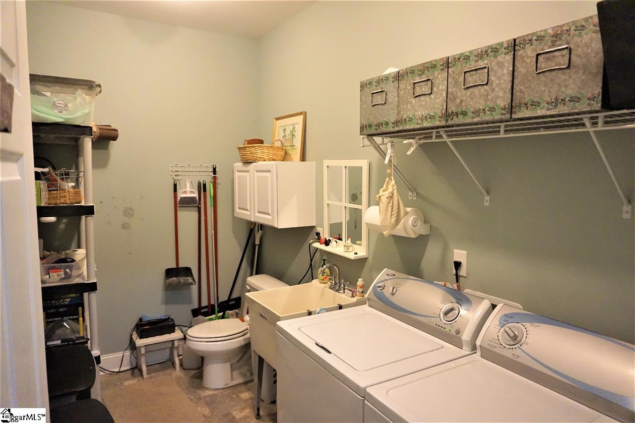 164 Old Pelzer Road Piedmont, SC 29673 - Photo 27 of 36 Gallery Image 27