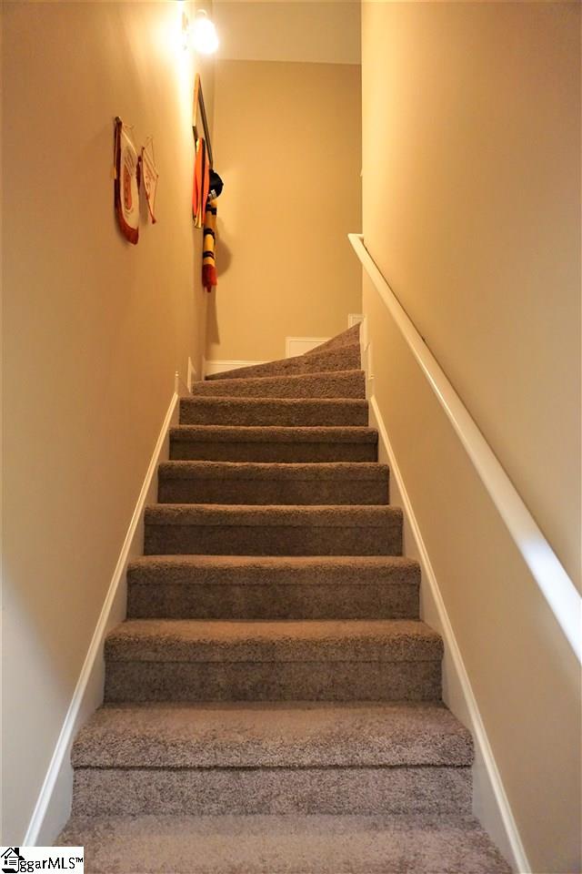 164 Old Pelzer Road Piedmont, SC 29673 - Photo 28 of 36 Gallery Image 28