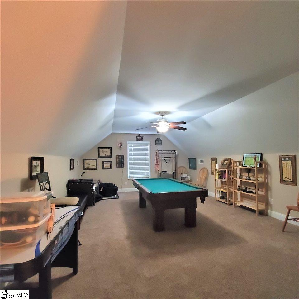 164 Old Pelzer Road Piedmont, SC 29673 - Photo 29 of 36 Gallery Image 29