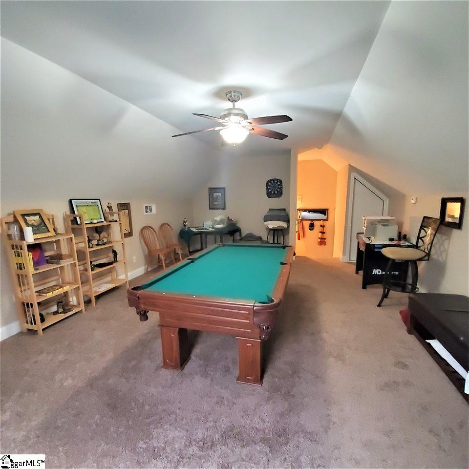 164 Old Pelzer Road Piedmont, SC 29673 - Photo 30 of 36 Gallery Image 30
