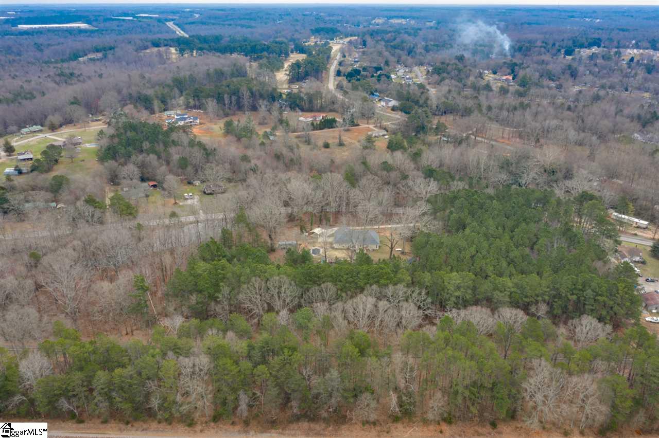 164 Old Pelzer Road Piedmont, SC 29673 - Photo 32 of 36 Gallery Image 32