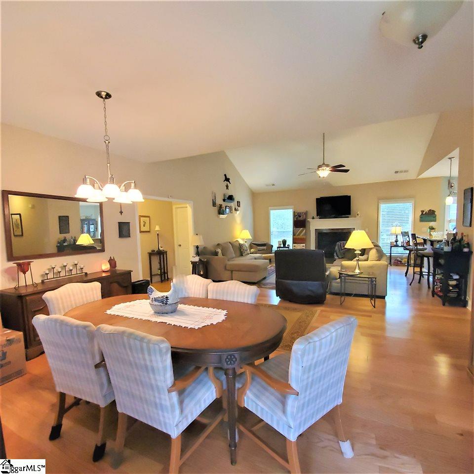 164 Old Pelzer Road Piedmont, SC 29673 - Photo 5 of 36 Gallery Image 5