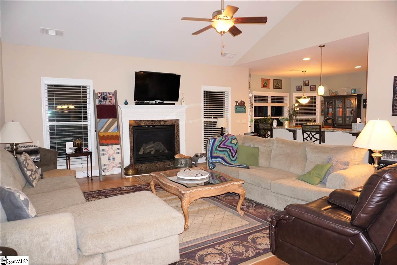164 Old Pelzer Road Piedmont, SC 29673 - Photo 7 of 36 Gallery Image 7