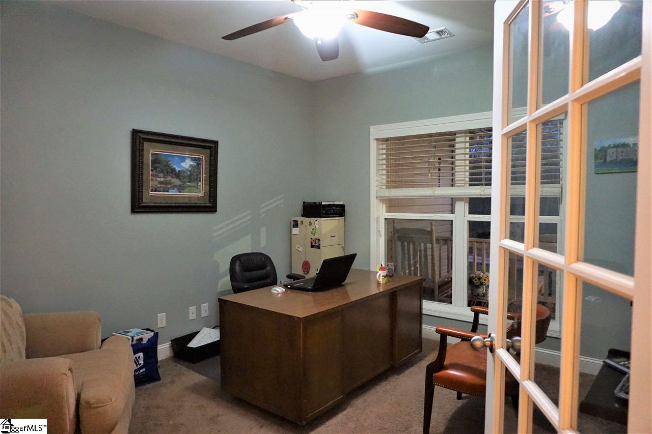 164 Old Pelzer Road Piedmont, SC 29673 - Photo 8 of 36 Gallery Image 8