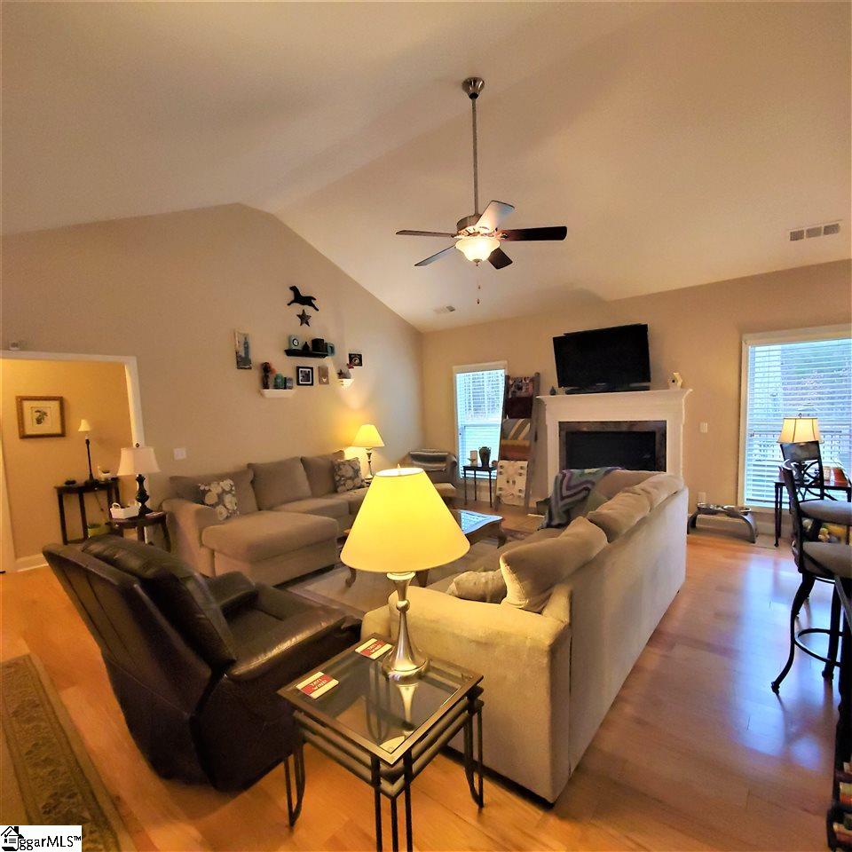 164 Old Pelzer Road Piedmont, SC 29673 - Photo 9 of 36 Gallery Image 9