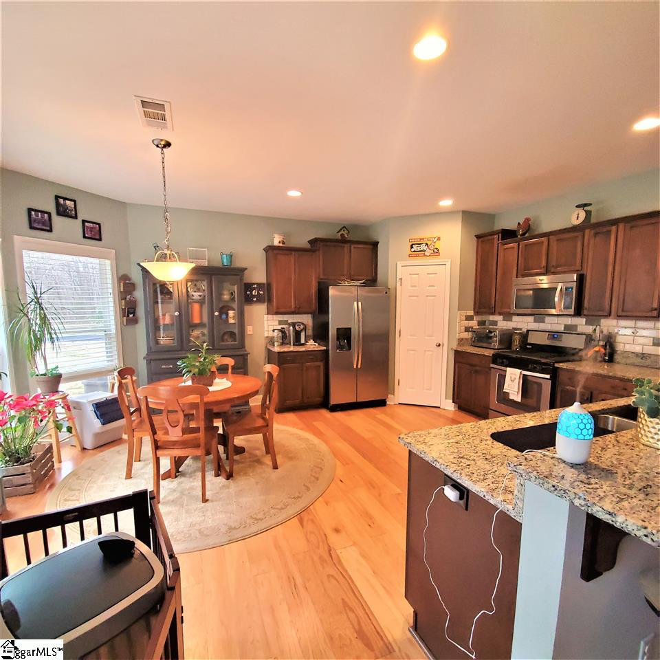 164 Old Pelzer Road Piedmont, SC 29673 - Photo 10 of 36 Gallery Image 10