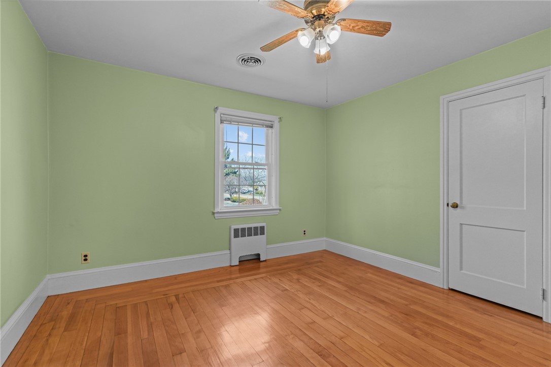 252 George Waterman Road Johnston, RI 02919 - Photo 11 of 29