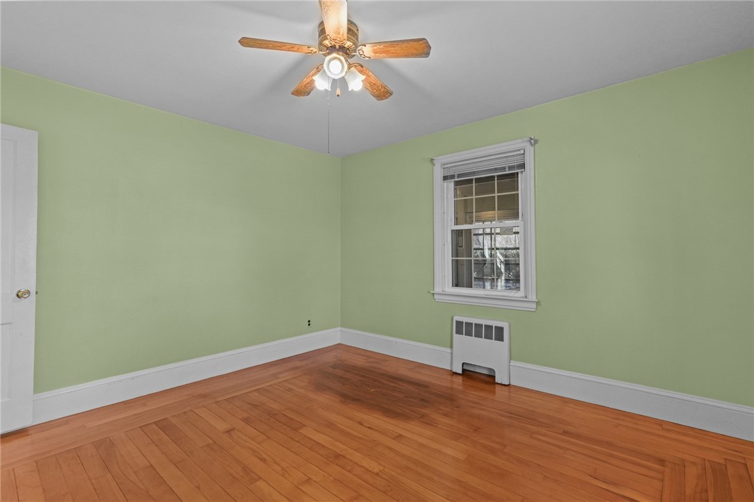 252 George Waterman Road Johnston, RI 02919 - Photo 12 of 29