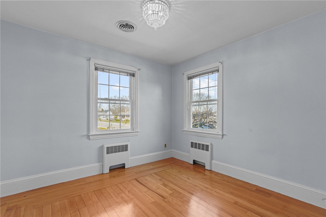 252 George Waterman Road Johnston, RI 02919 - Photo 13 of 29