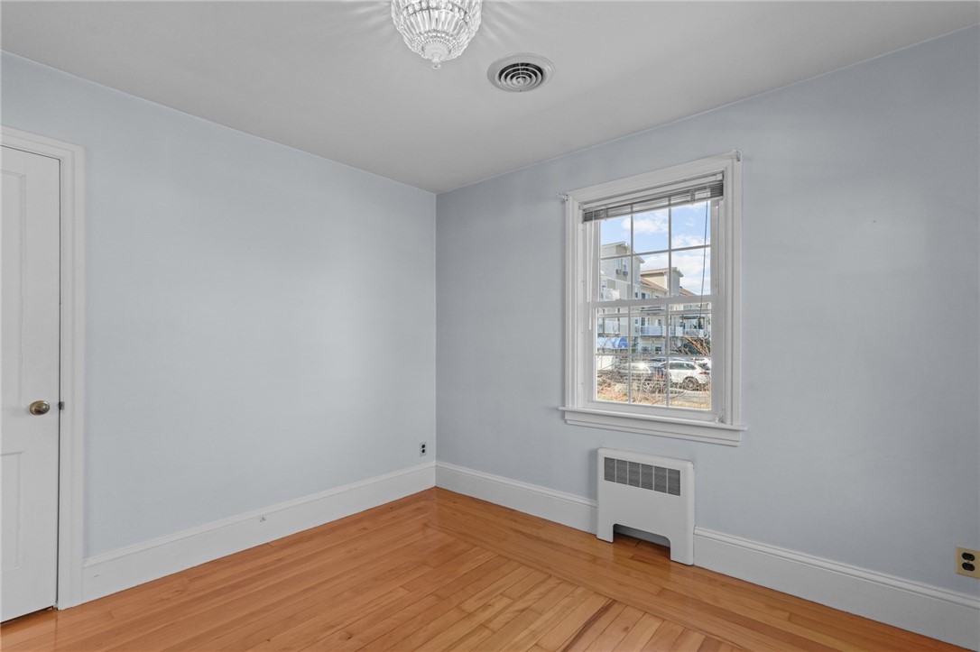 252 George Waterman Road Johnston, RI 02919 - Photo 14 of 29