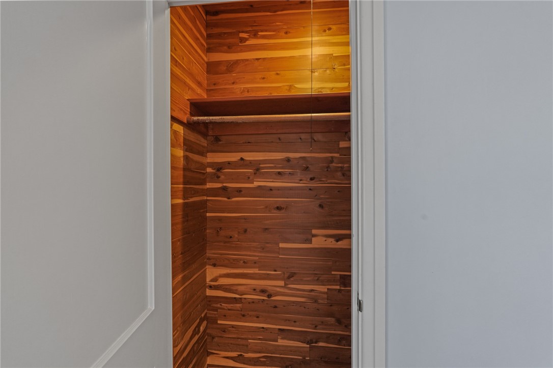 252 George Waterman Road Johnston, RI 02919 - Photo 15 of 29