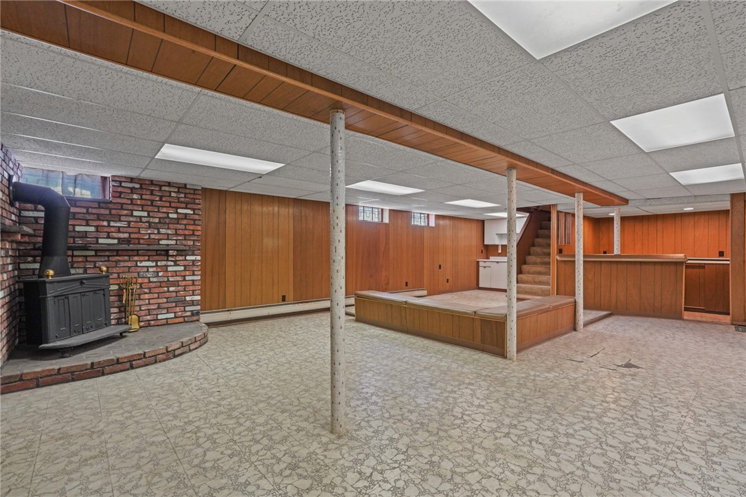 252 George Waterman Road Johnston, RI 02919 - Photo 17 of 29