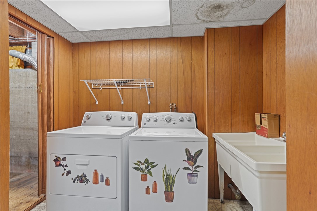 252 George Waterman Road Johnston, RI 02919 - Photo 18 of 29