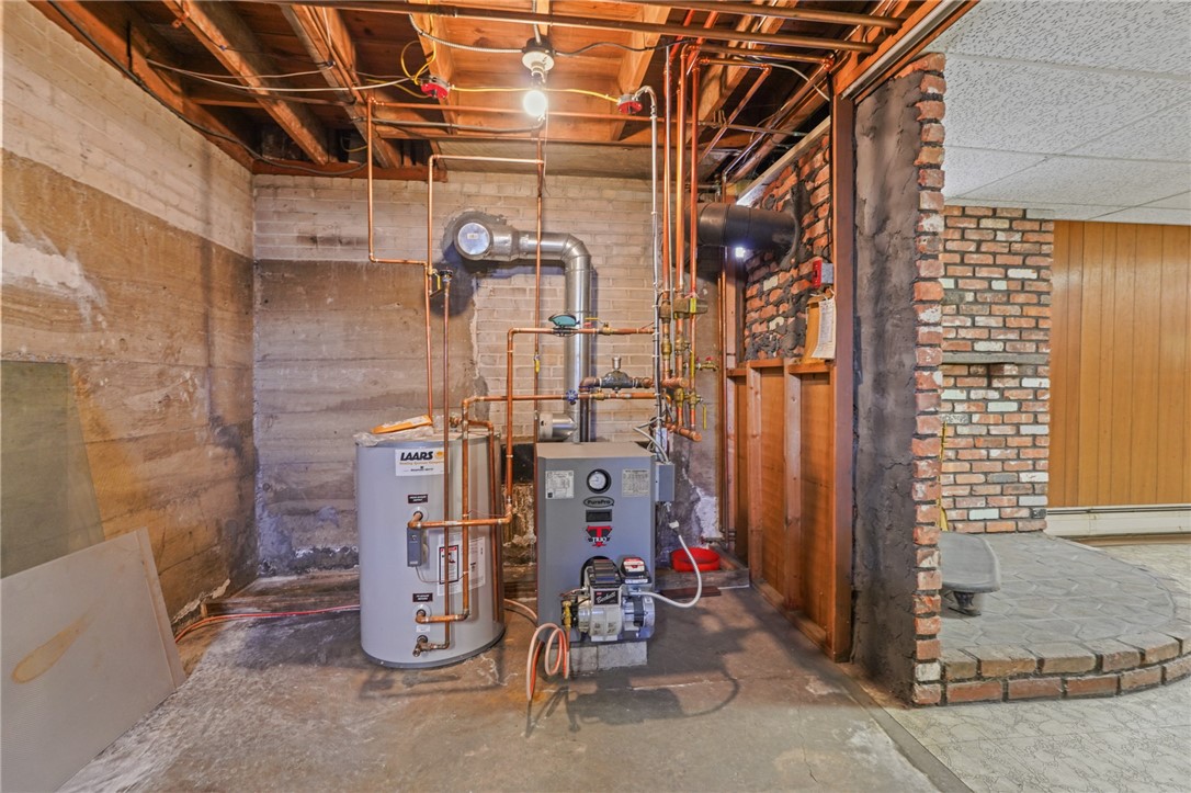 252 George Waterman Road Johnston, RI 02919 - Photo 21 of 29