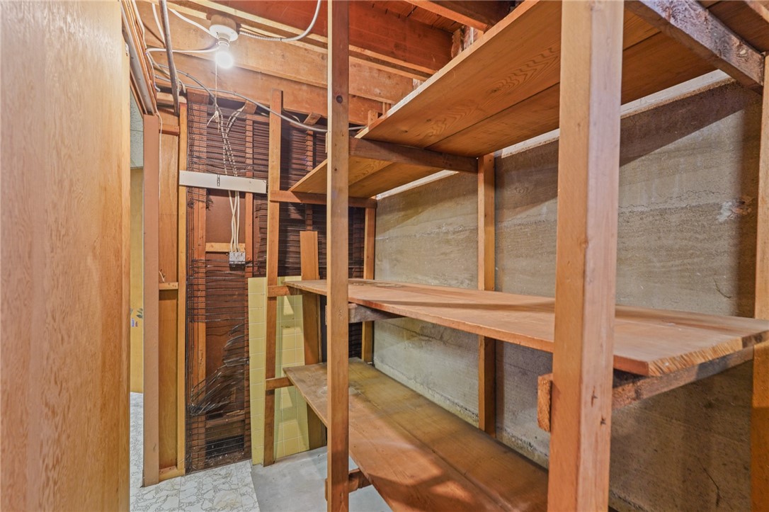 252 George Waterman Road Johnston, RI 02919 - Photo 22 of 29