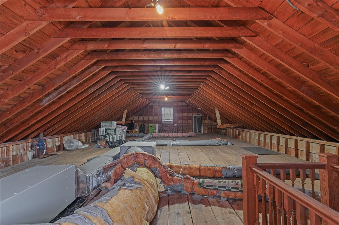 252 George Waterman Road Johnston, RI 02919 - Photo 23 of 29