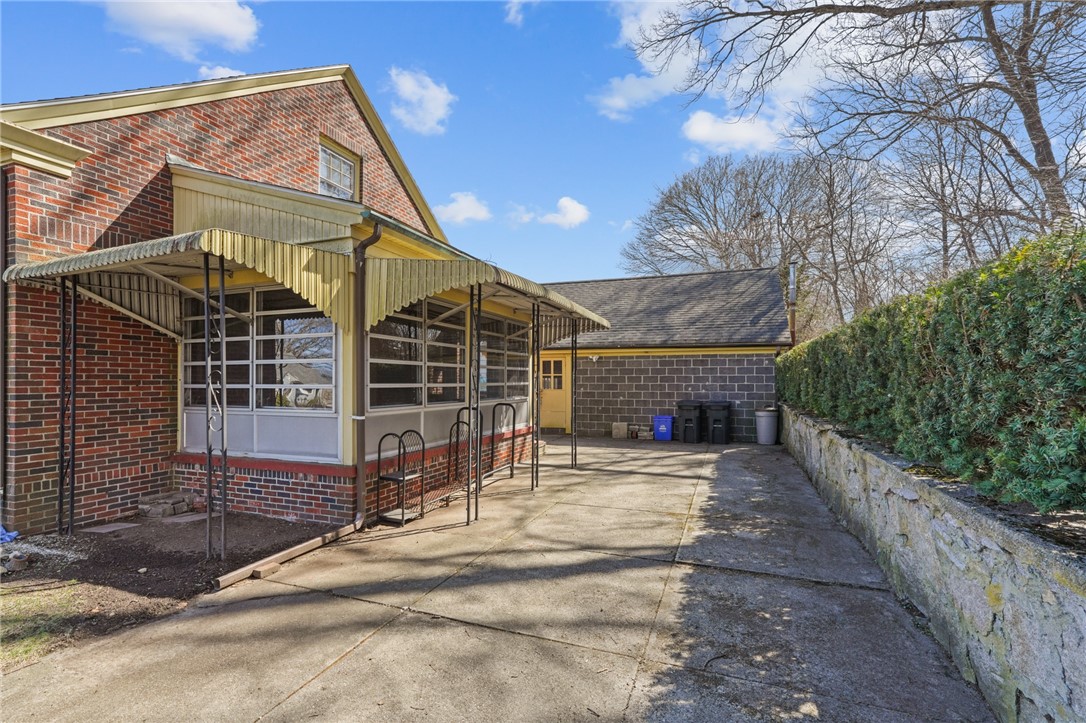 252 George Waterman Road Johnston, RI 02919 - Photo 26 of 29