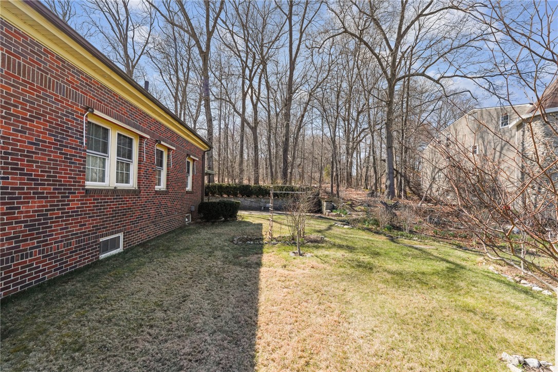 252 George Waterman Road Johnston, RI 02919 - Photo 28 of 29