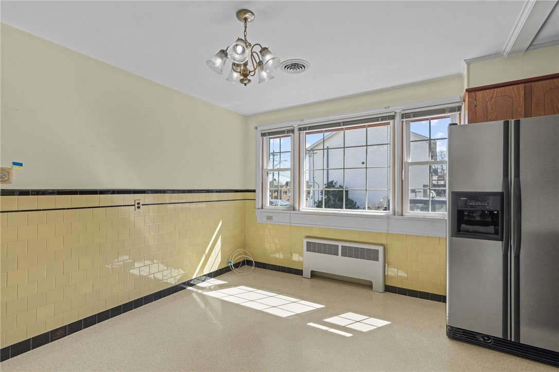 252 George Waterman Road Johnston, RI 02919 - Photo 8 of 29