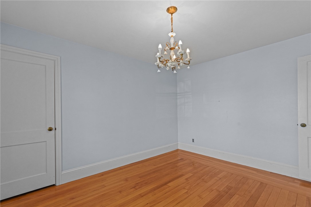 252 George Waterman Road Johnston, RI 02919 - Photo 10 of 29