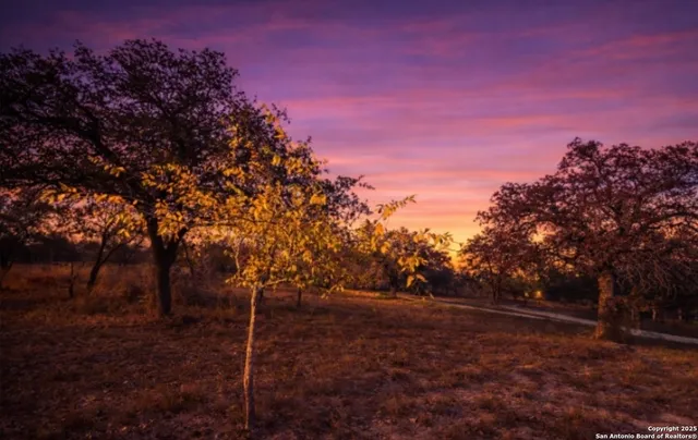 $383,000 | 140 County Road 7866, Devine, TX 78016