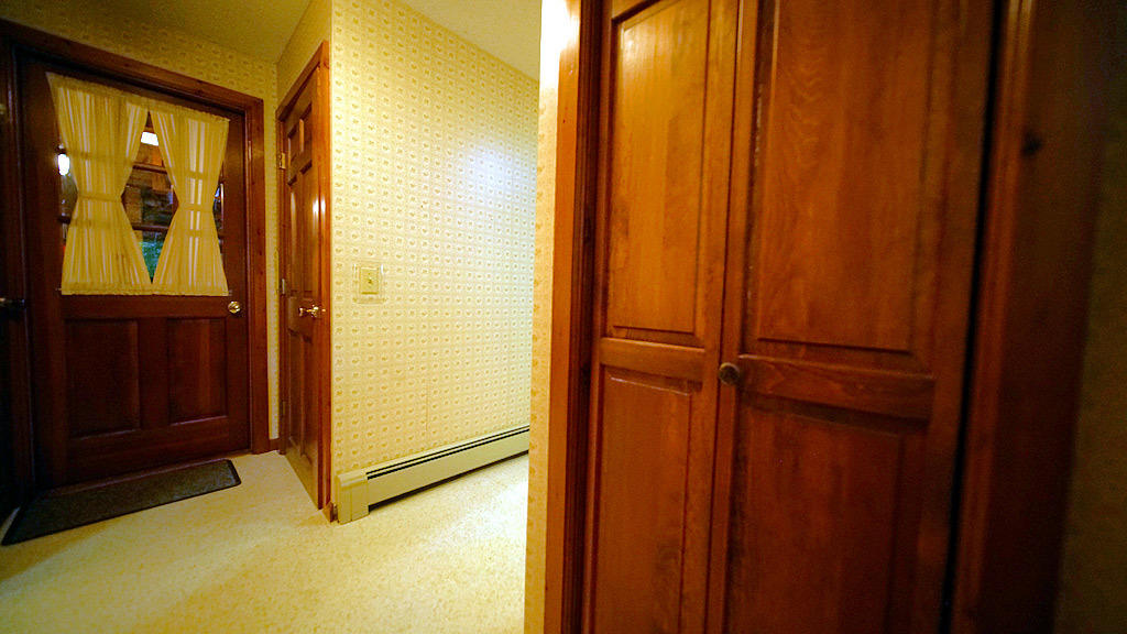 2488 Forest City Road Brookton, ME 04413 - Photo 51 of 73 2488-forest-city-rd-61