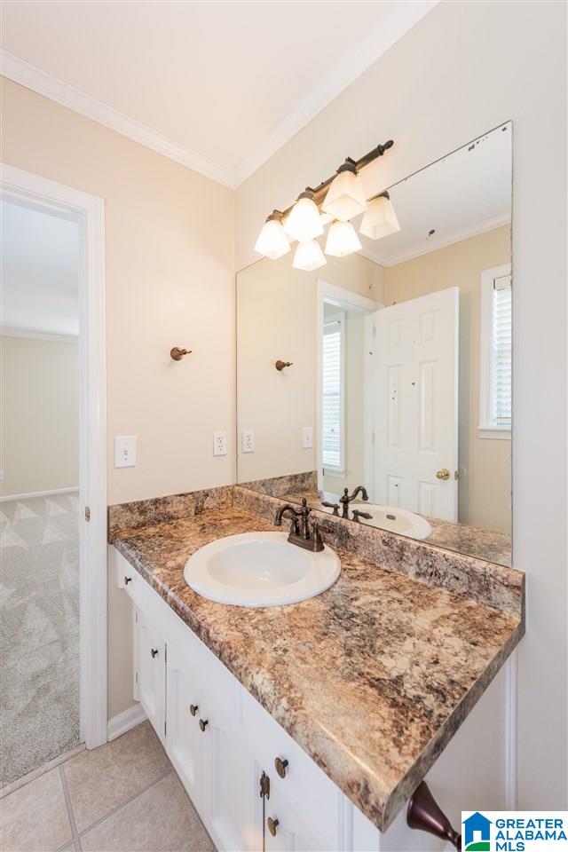 7108 Rowan Road Leeds, AL 35094 - Photo 22 of 41