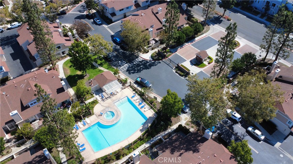 12660 Briarglen Loop, Unit H Stanton, CA 90680 - Photo 29 of 32