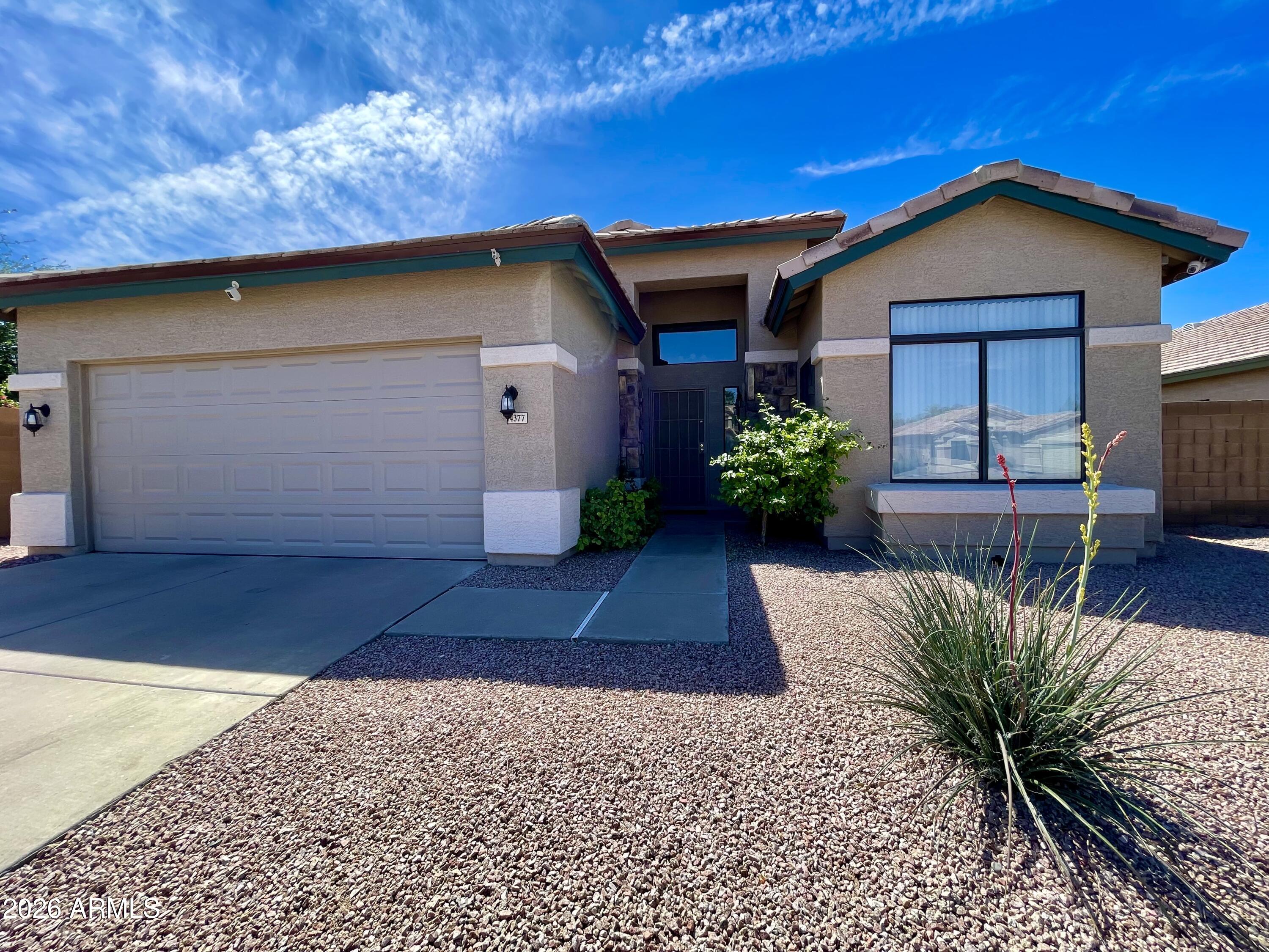 4377 East Coolbrook Avenue Phoenix, AZ 85032 - Photo 1 of 54 IMG_5377