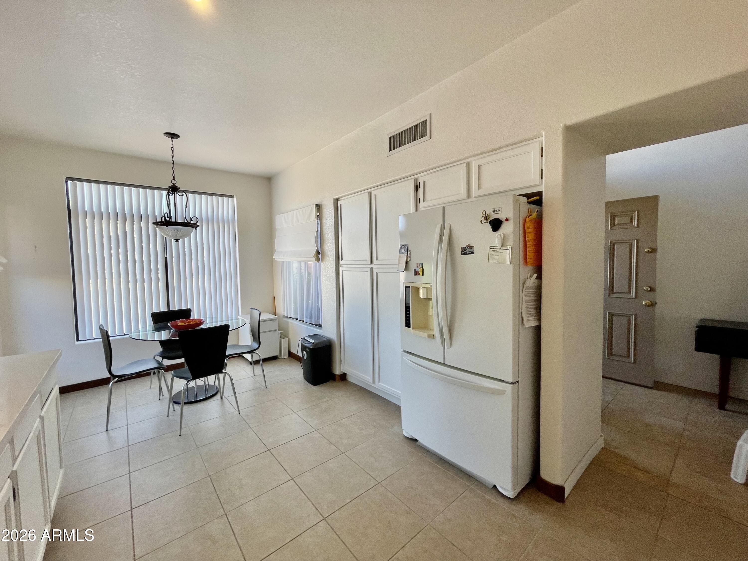 4377 East Coolbrook Avenue Phoenix, AZ 85032 - Photo 11 of 54 IMG_5308