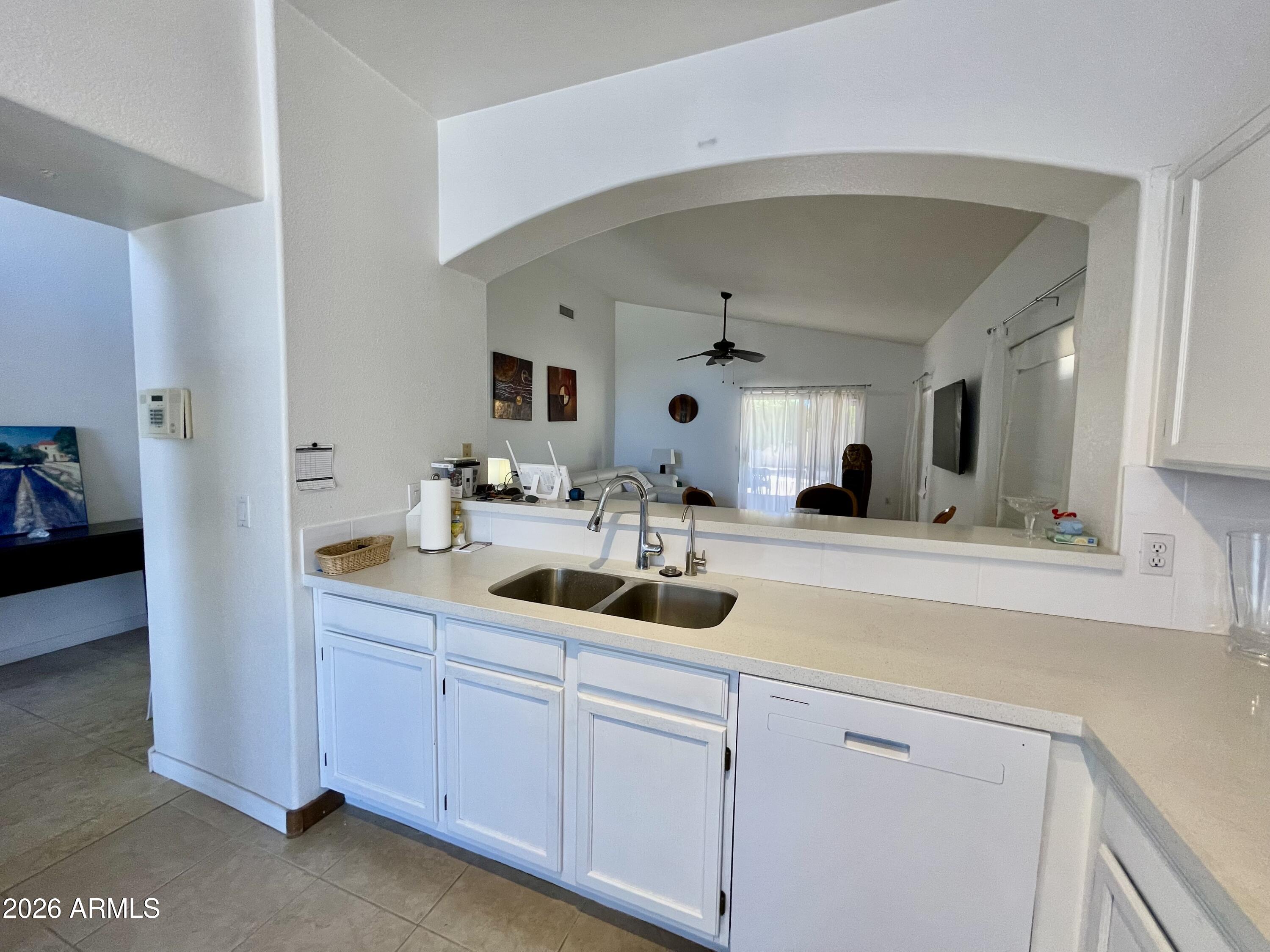 4377 East Coolbrook Avenue Phoenix, AZ 85032 - Photo 16 of 54 IMG_5311