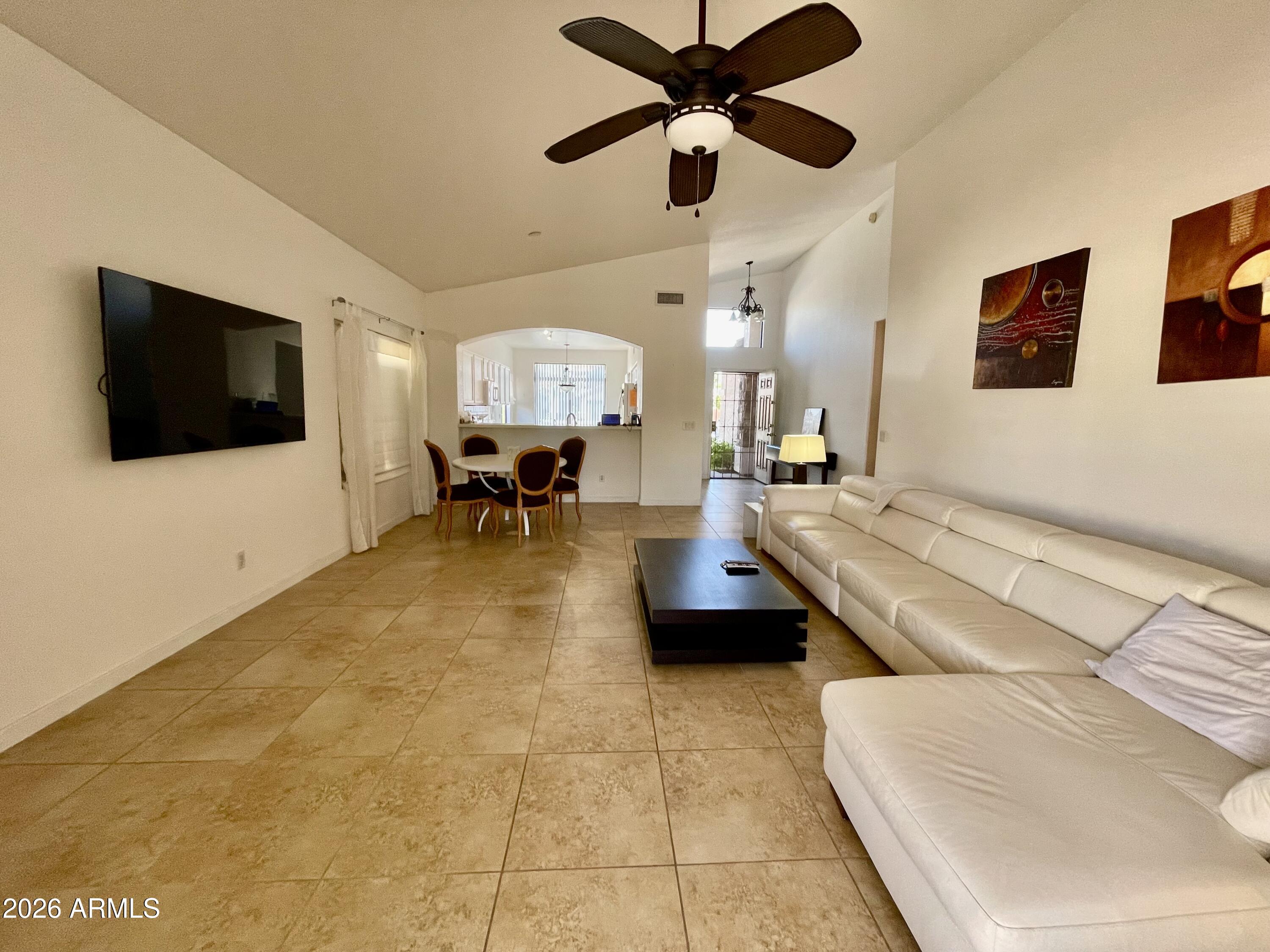 4377 East Coolbrook Avenue Phoenix, AZ 85032 - Photo 20 of 54 IMG_5316