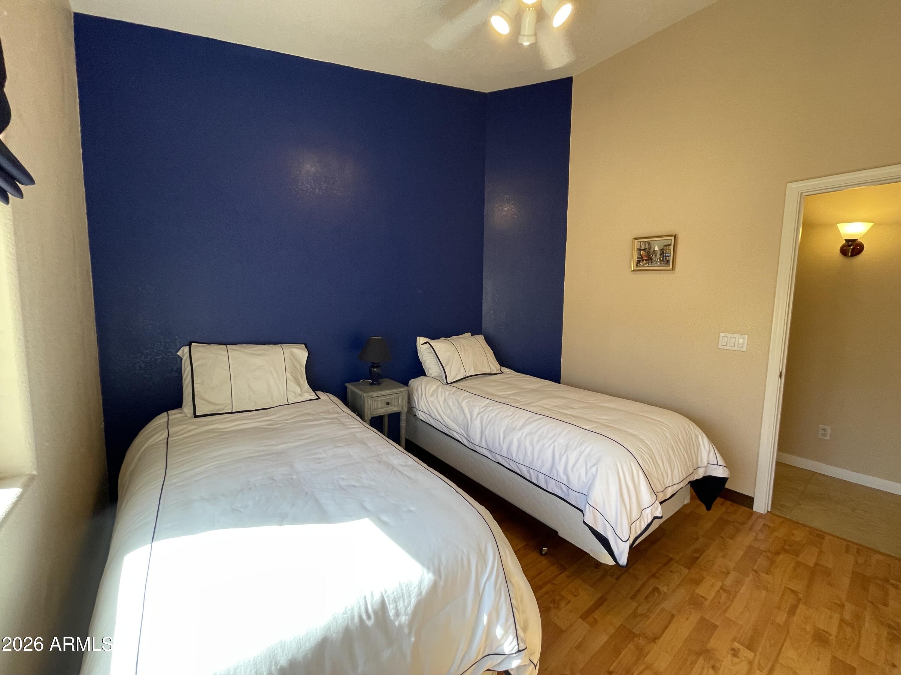 4377 East Coolbrook Avenue Phoenix, AZ 85032 - Photo 32 of 54 IMG_5327