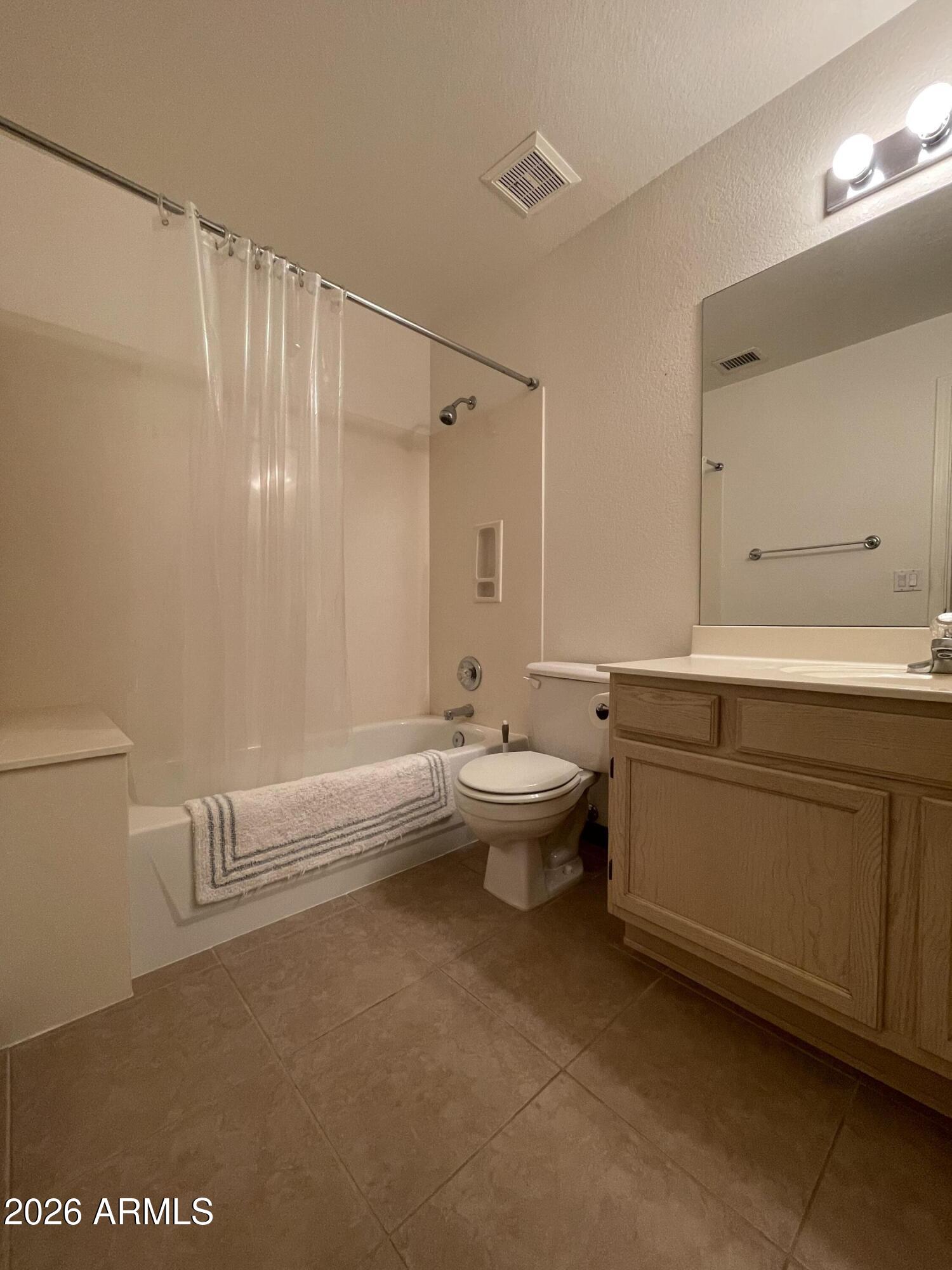 4377 East Coolbrook Avenue Phoenix, AZ 85032 - Photo 33 of 54 IMG_5324