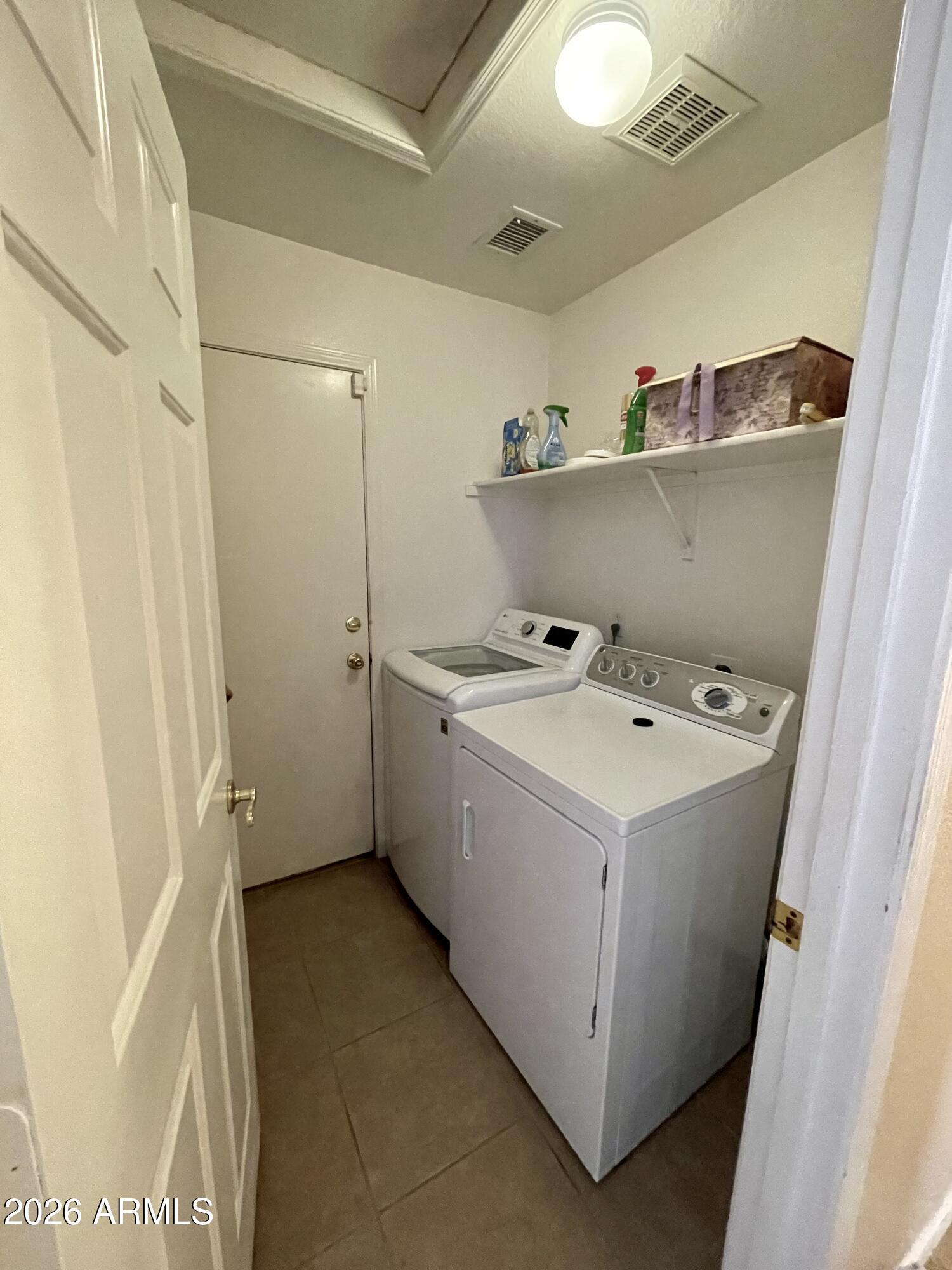 4377 East Coolbrook Avenue Phoenix, AZ 85032 - Photo 35 of 54 IMG_5334
