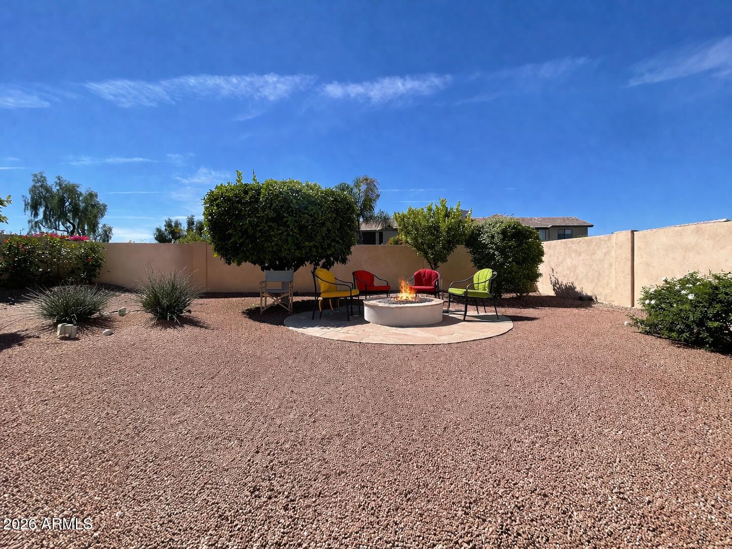 4377 East Coolbrook Avenue Phoenix, AZ 85032 - Photo 45 of 54 IMG_5367a