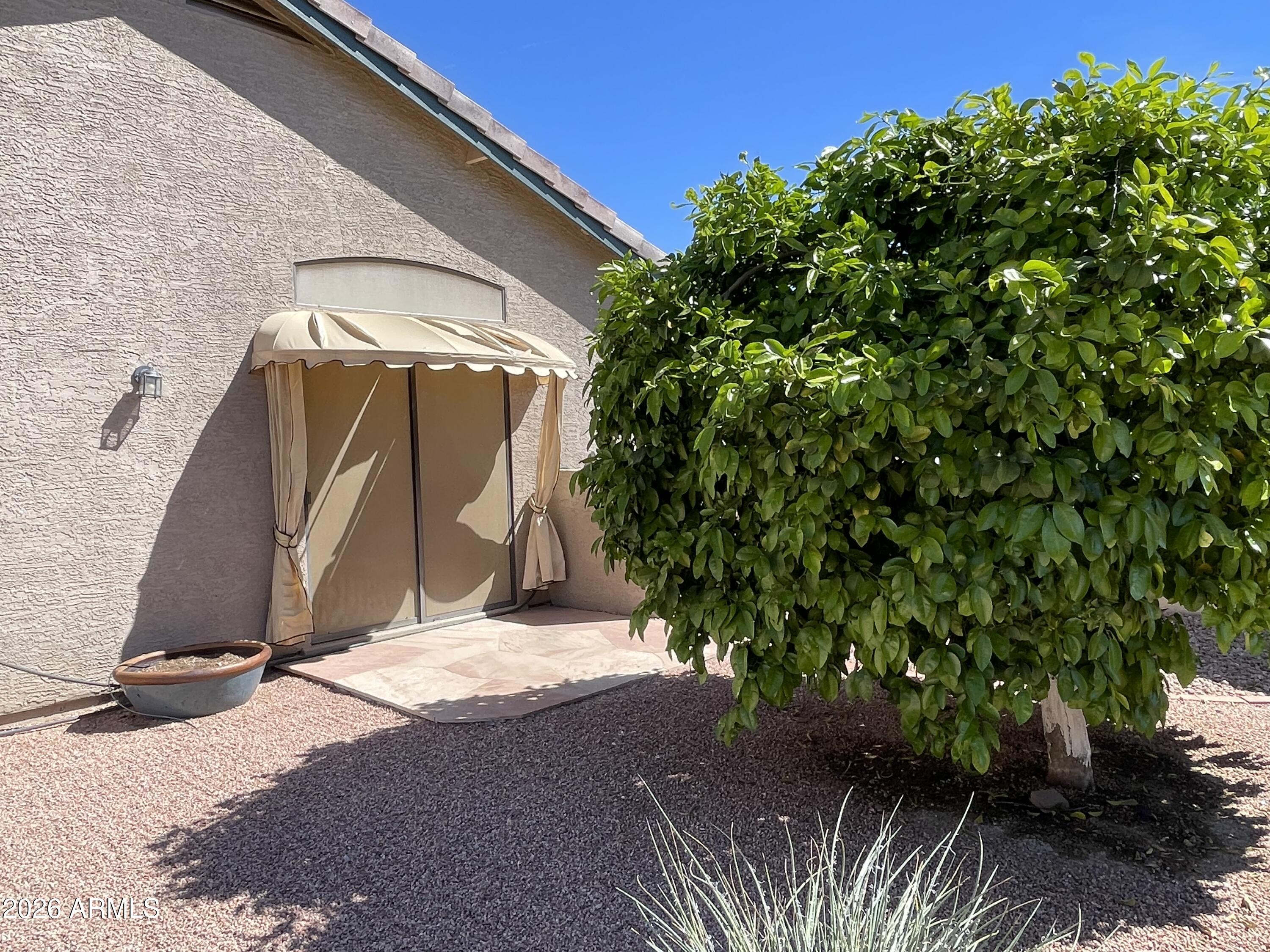 4377 East Coolbrook Avenue Phoenix, AZ 85032 - Photo 47 of 54 IMG_5359
