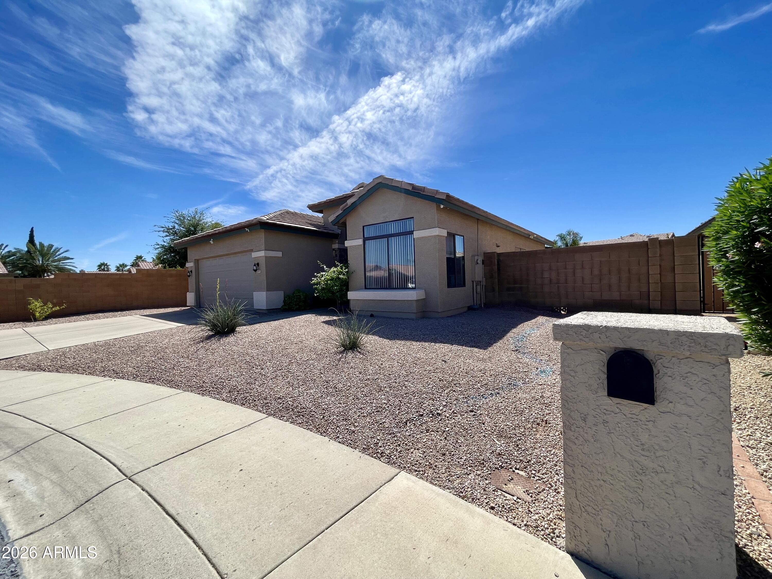 4377 East Coolbrook Avenue Phoenix, AZ 85032 - Photo 5 of 54 IMG_5378