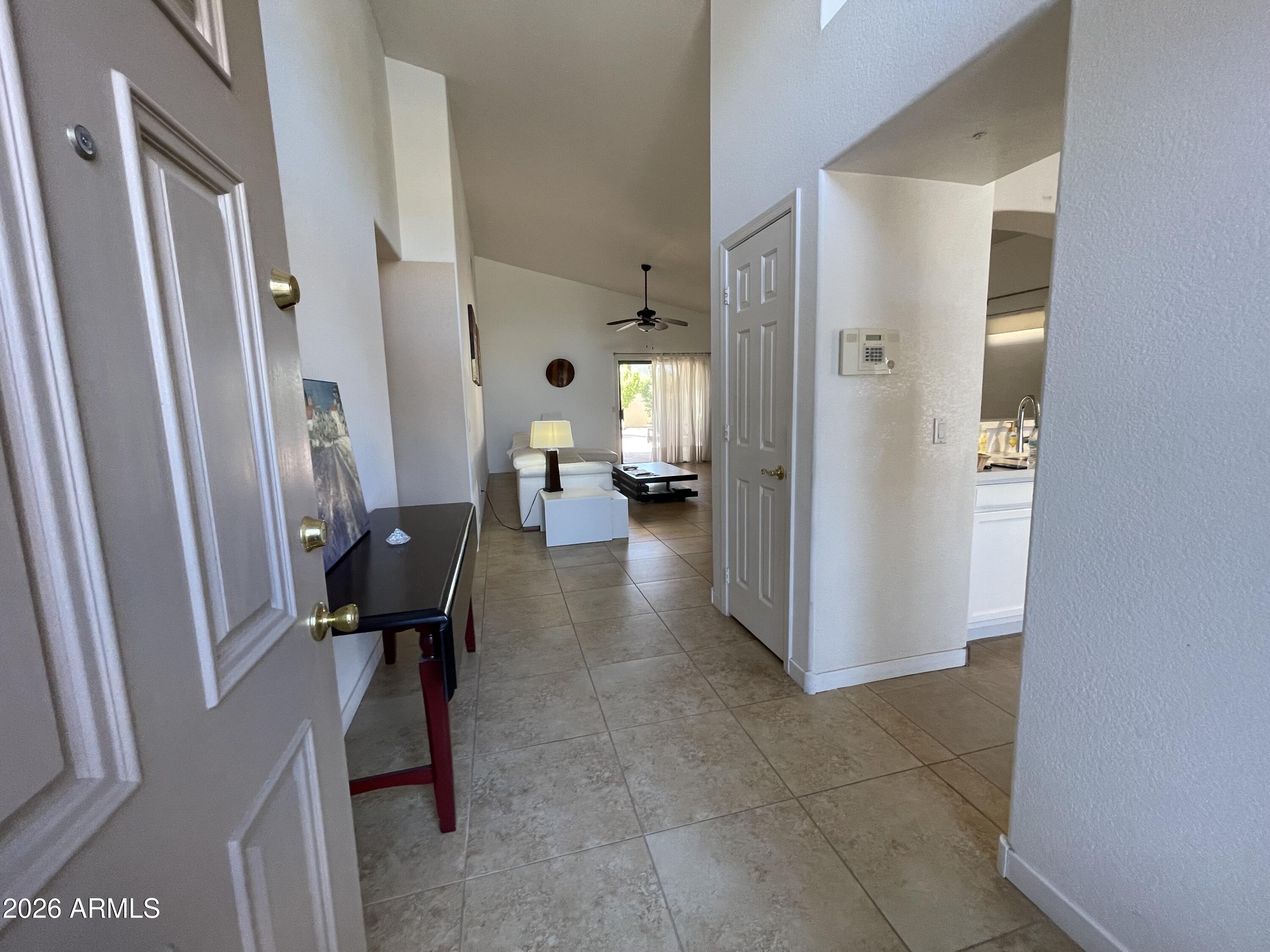4377 East Coolbrook Avenue Phoenix, AZ 85032 - Photo 8 of 54 IMG_5306