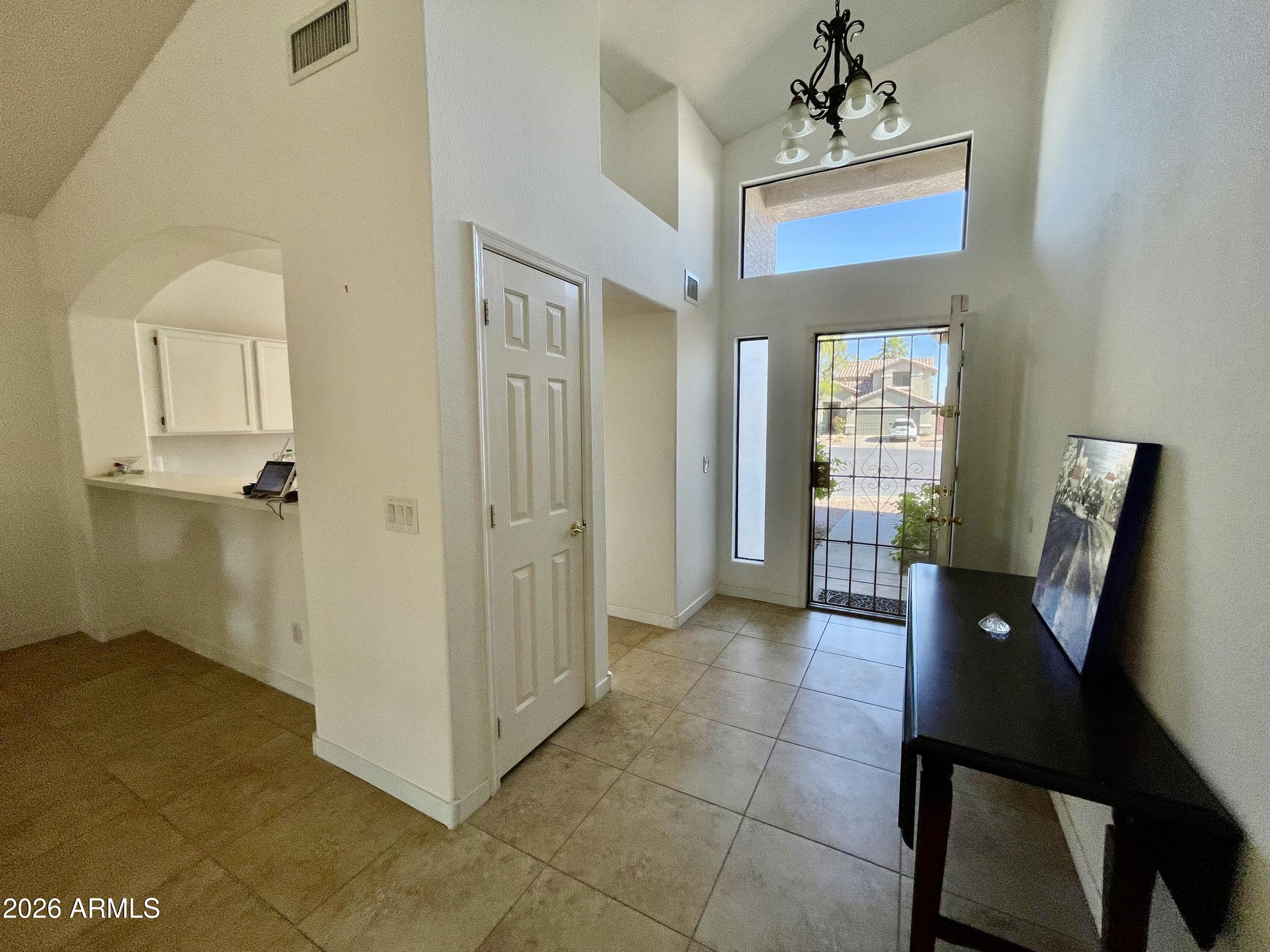 4377 East Coolbrook Avenue Phoenix, AZ 85032 - Photo 9 of 54 IMG_5305