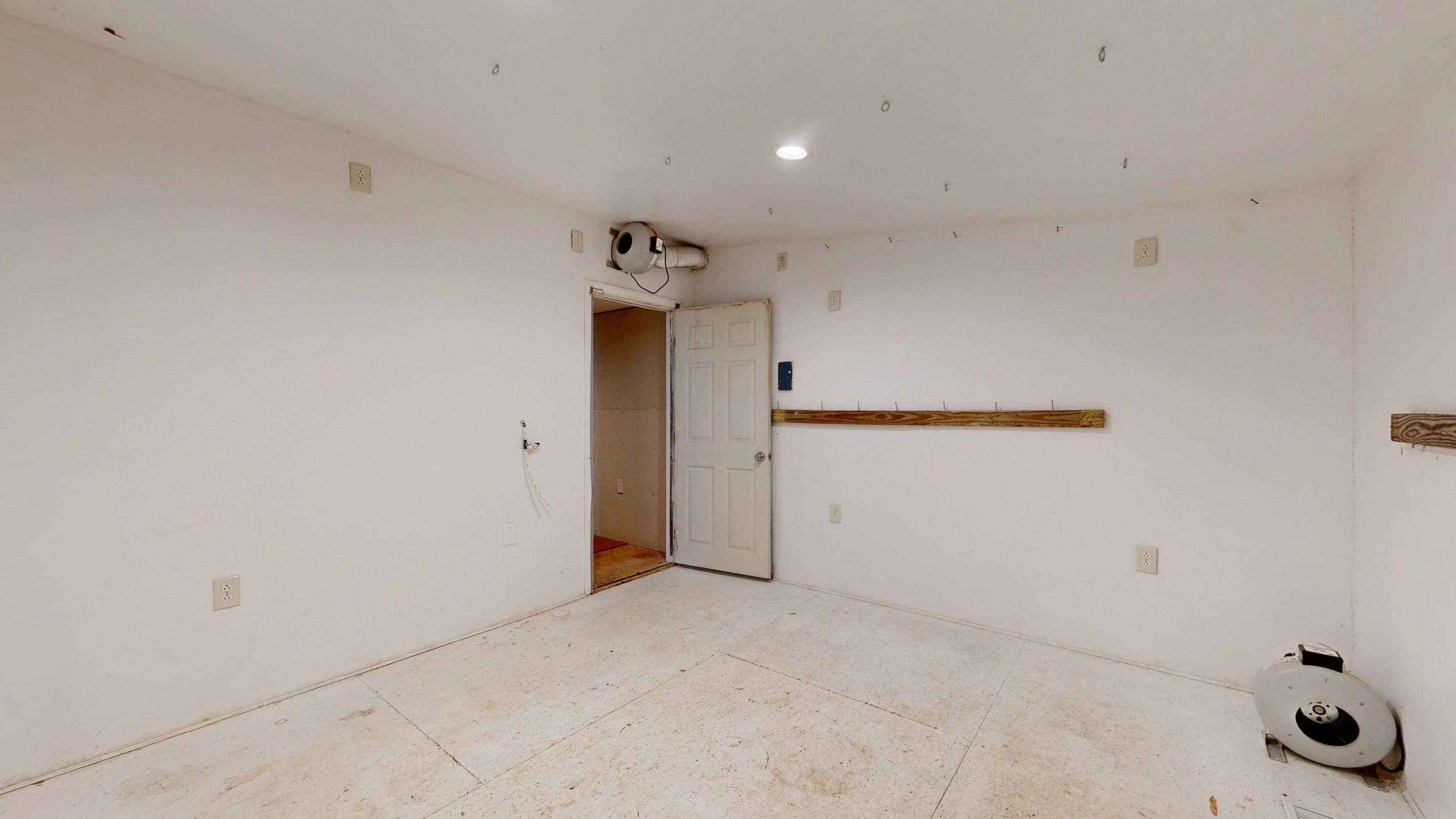 866 Hartland Road Canaan, ME 04924 - Photo 23 of 33 866-Hartland-road-09082026_090607