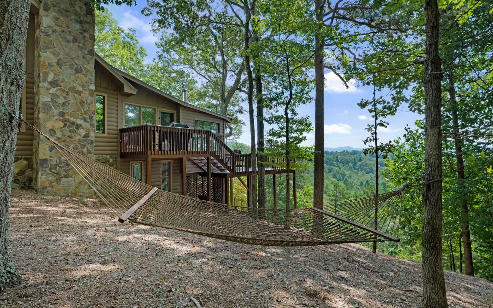 1141 My Mountain Road Morganton, GA 30560 - Photo 31 of 37 Additional View